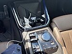 Used 2025 BMW X3 M50 XDRIVE in WEST PALM BEACH, FLORIDA (Photo 5)