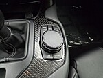 Used 2024 TOYOTA GR SUPRA 45TH ANNIVERSARY EDITION in WEST PALM BEACH, FLORIDA (Photo 10)