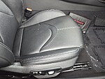 Used 2024 TOYOTA GR SUPRA 45TH ANNIVERSARY EDITION in WEST PALM BEACH, FLORIDA (Photo 11)