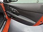 Used 2024 TOYOTA GR SUPRA 45TH ANNIVERSARY EDITION in WEST PALM BEACH, FLORIDA (Photo 12)