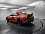 Used 2024 TOYOTA GR SUPRA 45TH ANNIVERSARY EDITION in WEST PALM BEACH, FLORIDA (Photo 13)