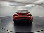Used 2024 TOYOTA GR SUPRA 45TH ANNIVERSARY EDITION in WEST PALM BEACH, FLORIDA (Photo 14)