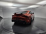 Used 2024 TOYOTA GR SUPRA 45TH ANNIVERSARY EDITION in WEST PALM BEACH, FLORIDA (Photo 15)