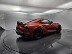 Used 2024 TOYOTA GR SUPRA 45TH ANNIVERSARY EDITION in WEST PALM BEACH, FLORIDA (Photo 16)