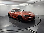 Used 2024 TOYOTA GR SUPRA 45TH ANNIVERSARY EDITION in WEST PALM BEACH, FLORIDA (Photo 18)