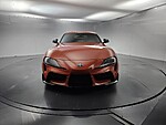 Used 2024 TOYOTA GR SUPRA 45TH ANNIVERSARY EDITION in WEST PALM BEACH, FLORIDA (Photo 19)