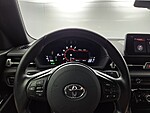 Used 2024 TOYOTA GR SUPRA 45TH ANNIVERSARY EDITION in WEST PALM BEACH, FLORIDA (Photo 2)