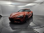 Used 2024 TOYOTA GR SUPRA 45TH ANNIVERSARY EDITION in WEST PALM BEACH, FLORIDA (Photo 20)