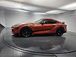 Used 2024 TOYOTA GR SUPRA 45TH ANNIVERSARY EDITION in WEST PALM BEACH, FLORIDA (Photo 22)