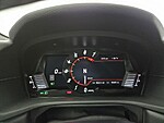 Used 2024 TOYOTA GR SUPRA 45TH ANNIVERSARY EDITION in WEST PALM BEACH, FLORIDA (Photo 3)