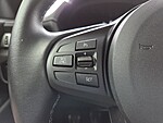 Used 2024 TOYOTA GR SUPRA 45TH ANNIVERSARY EDITION in WEST PALM BEACH, FLORIDA (Photo 4)