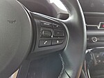 Used 2024 TOYOTA GR SUPRA 45TH ANNIVERSARY EDITION in WEST PALM BEACH, FLORIDA (Photo 5)