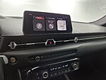Used 2024 TOYOTA GR SUPRA 45TH ANNIVERSARY EDITION in WEST PALM BEACH, FLORIDA (Photo 6)
