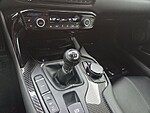 Used 2024 TOYOTA GR SUPRA 45TH ANNIVERSARY EDITION in WEST PALM BEACH, FLORIDA (Photo 7)
