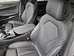 Used 2019 BMW 5 SERIES 530I in WEST PALM BEACH, FLORIDA (Photo 11)