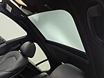 Used 2019 BMW 5 SERIES 530I in WEST PALM BEACH, FLORIDA (Photo 12)