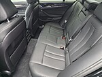 Used 2019 BMW 5 SERIES 530I in WEST PALM BEACH, FLORIDA (Photo 13)
