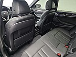 Used 2019 BMW 5 SERIES 530I in WEST PALM BEACH, FLORIDA (Photo 14)