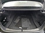 Used 2019 BMW 5 SERIES 530I in WEST PALM BEACH, FLORIDA (Photo 15)