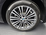 Used 2019 BMW 5 SERIES 530I in WEST PALM BEACH, FLORIDA (Photo 16)