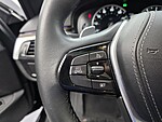 Used 2019 BMW 5 SERIES 530I in WEST PALM BEACH, FLORIDA (Photo 18)