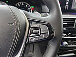 Used 2019 BMW 5 SERIES 530I in WEST PALM BEACH, FLORIDA (Photo 19)
