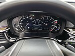 Used 2019 BMW 5 SERIES 530I in WEST PALM BEACH, FLORIDA (Photo 21)
