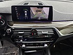 Used 2019 BMW 5 SERIES 530I in WEST PALM BEACH, FLORIDA (Photo 22)