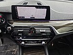 Used 2019 BMW 5 SERIES 530I in WEST PALM BEACH, FLORIDA (Photo 23)