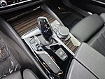 Used 2019 BMW 5 SERIES 530I in WEST PALM BEACH, FLORIDA (Photo 24)