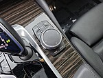 Used 2019 BMW 5 SERIES 530I in WEST PALM BEACH, FLORIDA (Photo 25)