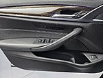 Used 2019 BMW 5 SERIES 530I in WEST PALM BEACH, FLORIDA (Photo 26)