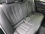 Used 2019 BMW 5 SERIES 530I in WEST PALM BEACH, FLORIDA (Photo 27)