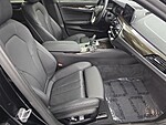 Used 2019 BMW 5 SERIES 530I in WEST PALM BEACH, FLORIDA (Photo 28)