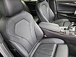 Used 2019 BMW 5 SERIES 530I in WEST PALM BEACH, FLORIDA (Photo 29)