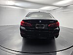 Used 2019 BMW 5 SERIES 530I in WEST PALM BEACH, FLORIDA (Photo 5)