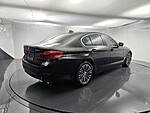 Used 2019 BMW 5 SERIES 530I in WEST PALM BEACH, FLORIDA (Photo 6)