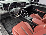 Used 2021 KIA K5 GT-LINE in WEST PALM BEACH, FLORIDA (Photo 10)