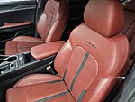 Used 2021 KIA K5 GT-LINE in WEST PALM BEACH, FLORIDA (Photo 11)