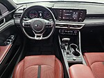Used 2021 KIA K5 GT-LINE in WEST PALM BEACH, FLORIDA (Photo 12)