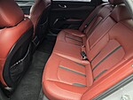 Used 2021 KIA K5 GT-LINE in WEST PALM BEACH, FLORIDA (Photo 13)