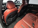 Used 2021 KIA K5 GT-LINE in WEST PALM BEACH, FLORIDA (Photo 14)
