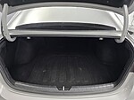 Used 2021 KIA K5 GT-LINE in WEST PALM BEACH, FLORIDA (Photo 15)