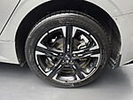 Used 2021 KIA K5 GT-LINE in WEST PALM BEACH, FLORIDA (Photo 16)
