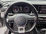 Used 2021 KIA K5 GT-LINE in WEST PALM BEACH, FLORIDA (Photo 17)