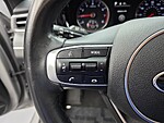 Used 2021 KIA K5 GT-LINE in WEST PALM BEACH, FLORIDA (Photo 18)