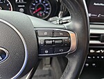Used 2021 KIA K5 GT-LINE in WEST PALM BEACH, FLORIDA (Photo 19)