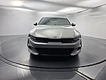 Used 2021 KIA K5 GT-LINE in WEST PALM BEACH, FLORIDA (Photo 2)