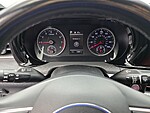 Used 2021 KIA K5 GT-LINE in WEST PALM BEACH, FLORIDA (Photo 20)