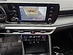 Used 2021 KIA K5 GT-LINE in WEST PALM BEACH, FLORIDA (Photo 21)